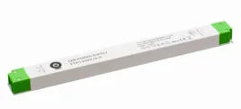 zasilacz-led-ftpc200v12-s-200w-12v-15a-stalonapieciowy-z-aktywnym-filtrem