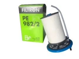filtr-paliwa-pe982-2-do-fiat-doblo-multijet