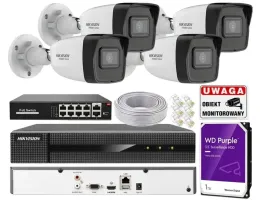 zestaw-do-monitoringu-dom-firma-kamera-ip-4x-hwi-b180h-8mpx-ir-30-m