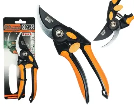 sekator-ogrodniczy-regulowany-teflon-210mm-richmann