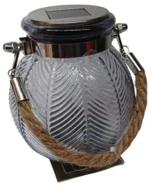 lampa-solarna-latarenka-ogrodowa-z-uchwytem-juta-led-biala-ciepla-fiolet