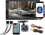 radio-samochodowe-bluetooth-2din-kamera-cofania