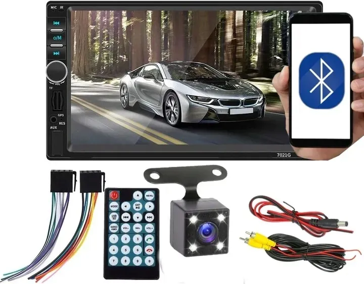 radio-samochodowe-bluetooth-2din-kamera-cofania