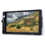 radio-samochodowe-bluetooth-2din-kamera-cofania-stan-nowy