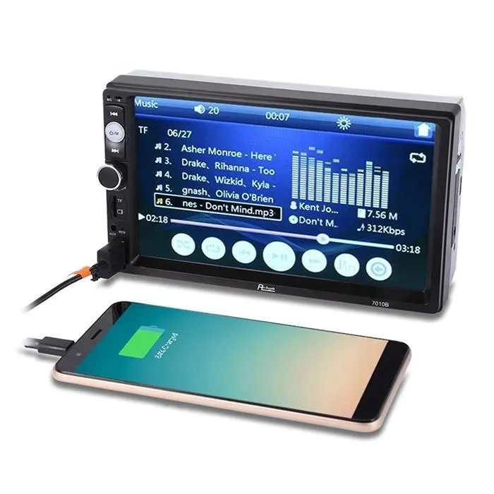 radio-samochodowe-bluetooth-2din-kamera-cofania