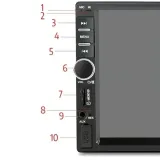 radio-samochodowe-bluetooth-2din-kamera-cofania-model-m701b