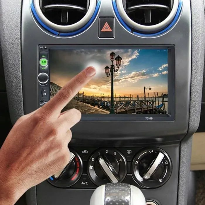 radio-samochodowe-bluetooth-2din-kamera-cofania