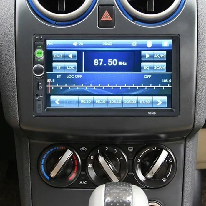 radio-samochodowe-bluetooth-2din-kamera-cofania