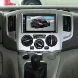 radio-samochodowe-bluetooth-2din-kamera-cofania-stan-nowy-kod-producenta-05865