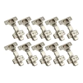 gamet-zawias-meblowy-35mm-zp01-nakladany-cichy-domyk-drewnowkret-10szt