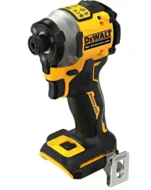 dewalt-zakretarka-udar-18v-208nm-dcf850n
