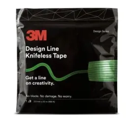 3m-tasma-do-ciecia-folii-knifeless-design-line-10m