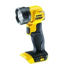 dewalt-lampa-18v-led-dcl040