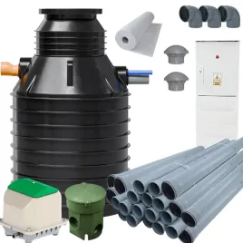 oczyszczalnia-sciekow-biologiczna-jfc-2000l-hydro-h1-drenaz-36mb