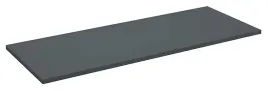 blat-lazienkowy-antracyt-mat-polka-lazienkowa-matowa-120-x-46-x-22-cm