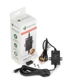 smartbox-navitel-zasilanie-parkingowe-do-kamery