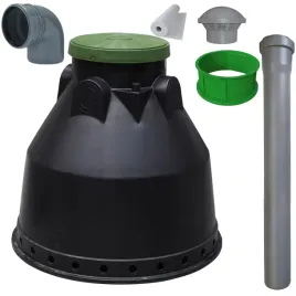 studnia-chlonna-1000l-apollo-1000s-do-rozsaczania-z-nadstawka-bolt-20cm