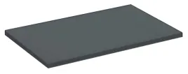 blat-lazienkowy-antracyt-mat-polka-lazienkowa-matowa-60-x-46-x-22-cm