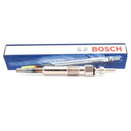 bosch-swieca-zarowa-0250202125-do-toyota