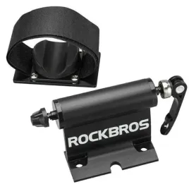 uchwyt-rowerowy-za-widelec-dach-rockbros-xl1001bk