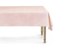 jednorazowy-obrus-180-x-120-cm-jasny-roz-rozowy-urodziny-baby-shower