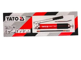 smarownica-tawotnica-reczna-yato-yt-07042-600ml
