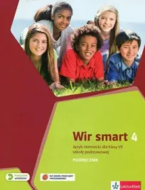 wir-smart-4-smartbuch-kod-dostepu-klett-2025