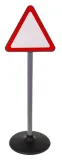 zestaw-znakow-drogowych-plec-chlopcy-dziewczynki-unisex