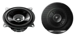 pioneer-ts-g1010f-glosniki-samochodowe-rozmiar-10-cm-moc-190w