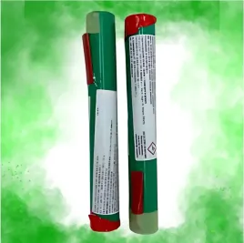 ina-dymna-fajerwerki-dymne-mg30-kolorowy-wystrzal-zielony