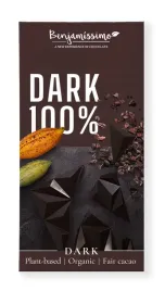 tabliczka-gorzka-100-percent-bez-dodatku-cukrow-bezglutenowa-bio-60-g