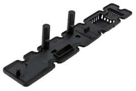 uszczelka-pokrywy-zaworow-citroen-c4-2-0-2004-c4-grand-picasso-1-8-2-0-200