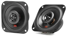 jbl-stage2-424-glosniki-samochodowe-100mm-10cm-2-drozne-seria-stage-2