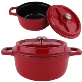 garnek-holenderski-26l-22cm-zeliwo-dutch-oven
