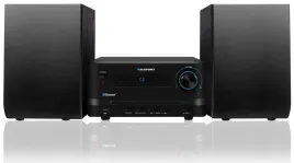 elegancka-mikrowieza-blaupunkt-ms14bt-z-radiem-fm-bluetooth-cd-usb-fm-wieza