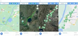 lokalizator-gps-mk05-magnes-podsluch-nagrywanie