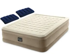 intex-64428-materac-dmuchany-dwuosobowy-203x152x42cm-2-poduszki