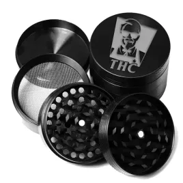 mlynek-grinder-czarny-crusher-aluminowy-do-suszu-przypraw-ziol-grawer-thc