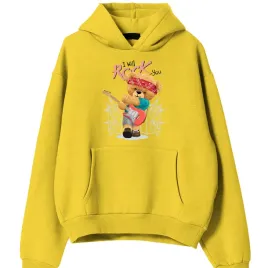 bluza-zolta-kaptur-na-prezent-urodziny-dla-fana-rocka-i-will-rock-you-mis-m