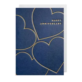 kartka-kartka-z-okazji-rocznicy-slubu-anniversary-lagom