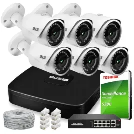 zestaw-do-monitoringu-dom-kamera-ip-6x-bcs-l-tip14fr3-4-mpx-ir-30-m