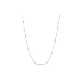 piekny-delikatny-lancuszek-z-kuleczkami-60-cm-c23-set-01-2au-na-prezent