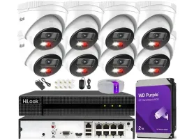 zestaw-monitoringu-dom-kamera-ip-8x-ipcam-t6-30dl-6mpx-ir-30-m-mikrofon