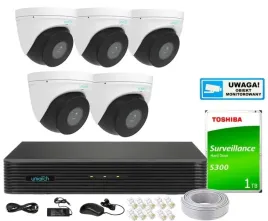 zestaw-do-monitoringu-dom-firma-kamera-ip-5x-ipc-t314-apkz-4mpx-ir-30-m