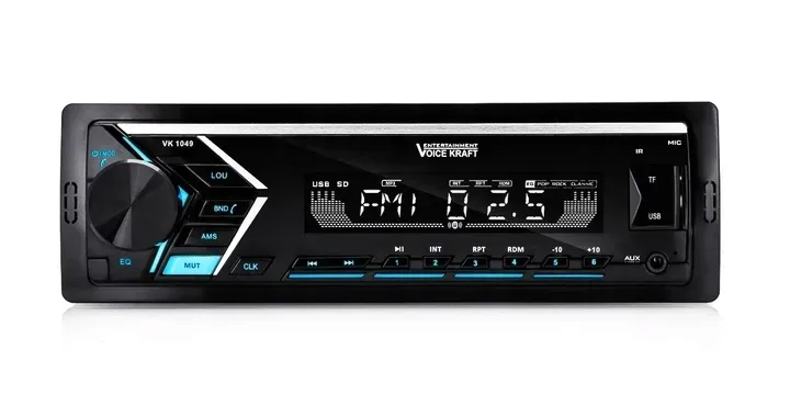 radio-samochodowe-bluetooth-vw-passat-b5-golf-4