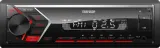 radio-samochodowe-bluetooth-vw-passat-b5-golf-4-stan-opakowania-oryginalne
