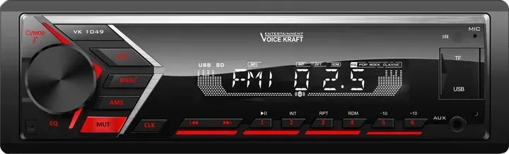 radio-samochodowe-bluetooth-vw-passat-b5-golf-4