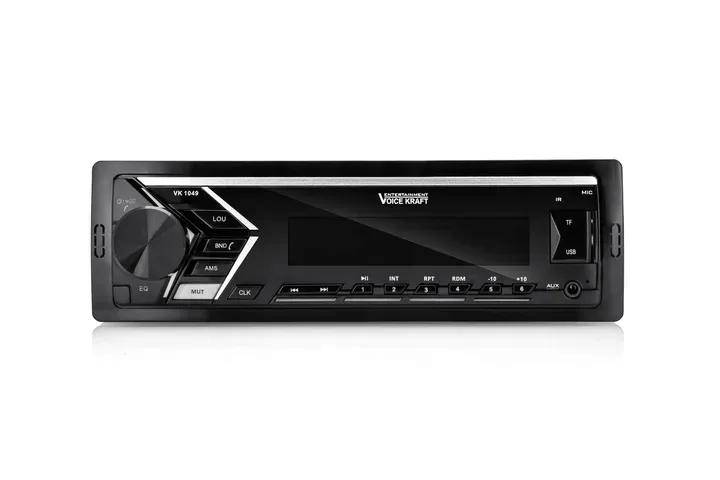 radio-samochodowe-bluetooth-vw-passat-b5-golf-4-kod-producenta-vk1049-bl
