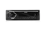 radio-samochodowe-bluetooth-vw-passat-b5-golf-4-kod-producenta-vk1049-bl