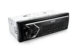 radio-samochodowe-bluetooth-vw-passat-b5-golf-4-model-vk1049